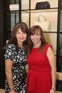 post-65041-0-59388100-1401497750_thumb.j