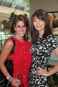 post-65041-0-60649400-1401495508_thumb.j