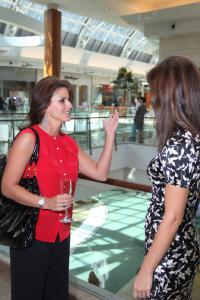 post-65041-0-62520200-1401495494_thumb.j