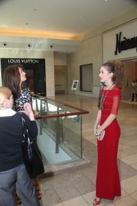 post-65041-0-66004200-1401495451_thumb.j