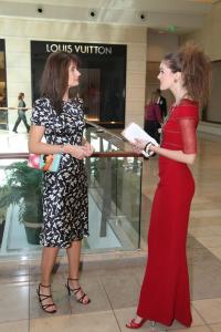 post-65041-0-66602100-1401495479_thumb.j