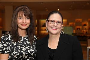 post-65041-0-66622700-1401495388_thumb.j