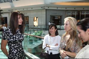 post-65041-0-69282800-1401497910_thumb.j