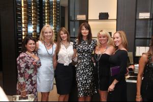 post-65041-0-71088800-1401497548_thumb.j