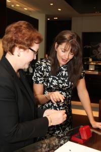 post-65041-0-75372500-1401498017_thumb.j