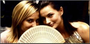 post-65041-0-76485700-1401566651_thumb.j