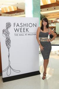 post-65041-0-78001400-1401495042_thumb.j