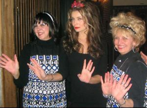 post-65041-0-84042600-1401566608_thumb.j