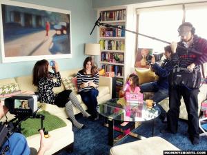 post-65041-0-84077300-1401486768_thumb.j