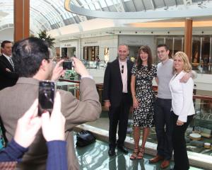 post-65041-0-84898900-1401498305_thumb.j