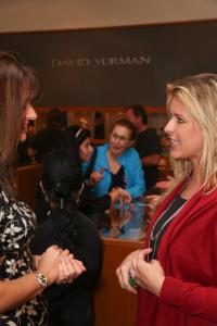 post-65041-0-85472200-1401497343_thumb.j