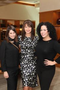 post-65041-0-89344400-1401498085_thumb.j