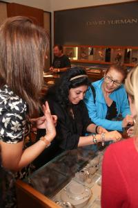 post-65041-0-91019200-1401497295_thumb.j