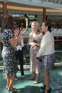 post-65041-0-91872100-1401497966_thumb.j