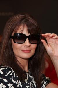 post-65041-0-93729700-1401497312_thumb.j