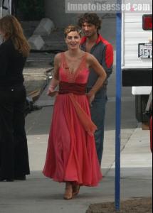 post-65041-0-94243700-1401567159_thumb.j