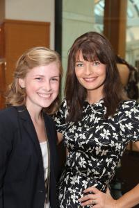 post-65041-0-94858400-1401498140_thumb.j