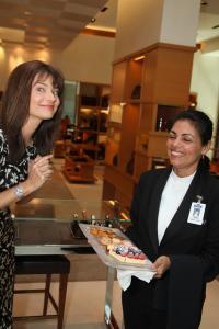 post-65041-0-95818100-1401498247_thumb.j