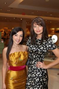 post-65041-0-96719000-1401495316_thumb.j