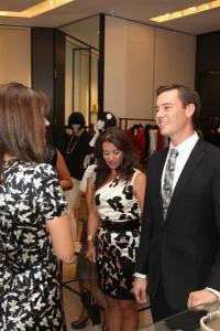 post-65041-0-96883800-1401497662_thumb.j