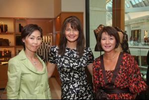 post-65041-0-97569400-1401498119_thumb.j