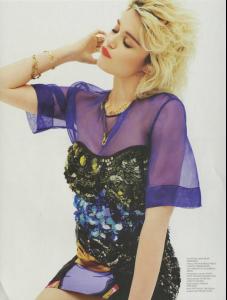 post-69305-0-04052800-1399026015_thumb.j