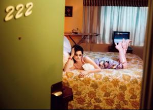 post-69305-0-43751000-1399025243_thumb.j