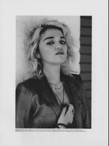 post-69305-0-90364500-1399026249_thumb.j