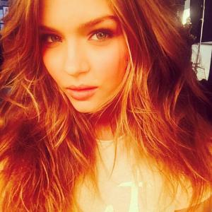 post-71106-0-01186600-1399927392_thumb.j