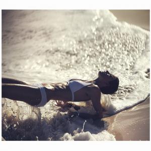 post-71106-0-01859900-1400008656_thumb.j