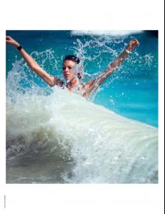 post-71106-0-08877500-1400681029_thumb.j