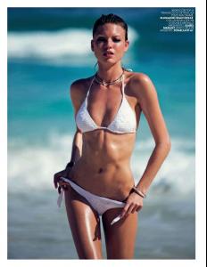 post-71106-0-19231500-1400680852_thumb.j