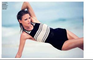 post-71106-0-19314700-1400680867_thumb.j