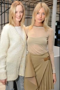 post-71106-0-21864800-1399666003_thumb.j