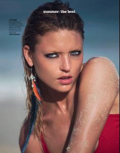 post-71106-0-23241900-1400681310_thumb.j