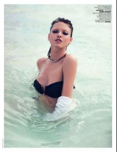 post-71106-0-24351200-1400681207_thumb.j