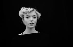 post-71106-0-25306600-1399552466_thumb.j