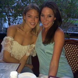 post-71106-0-28132700-1399902296_thumb.j