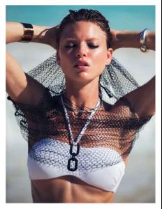 post-71106-0-31838700-1400680901_thumb.j