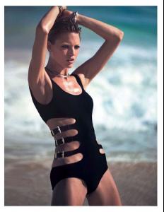 post-71106-0-34001200-1400681236_thumb.j