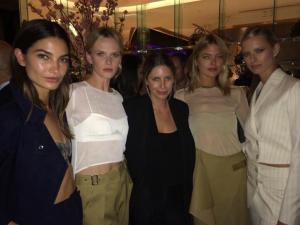 post-71106-0-36790600-1399558745_thumb.j