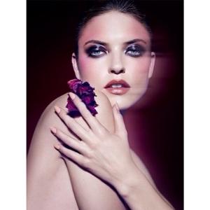 post-71106-0-52341900-1399835029_thumb.j