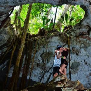 post-71106-0-56831700-1401215182_thumb.j