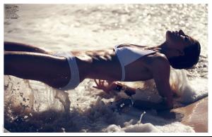 post-71106-0-61064300-1400681224_thumb.j