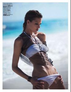 post-71106-0-66683200-1400680883_thumb.j