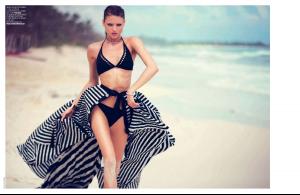 post-71106-0-69923300-1400680985_thumb.j