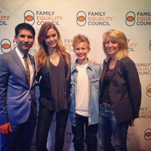 post-71106-0-80142600-1400004457_thumb.j