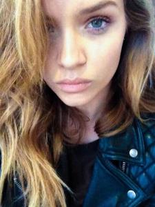 post-71106-0-81051700-1401244383_thumb.j