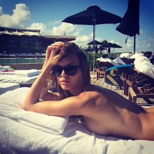 post-71106-0-82499500-1401103652_thumb.j