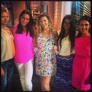 post-71106-0-82569300-1399902329_thumb.j